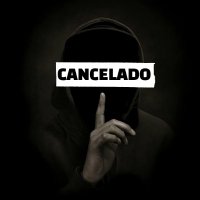 Eli, o Cancelado.(@eliocancelado) 's Twitter Profile Photo