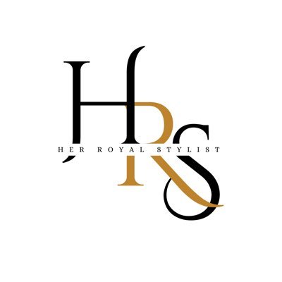@StyledbyHRS