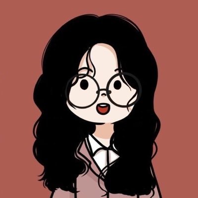 aepome's profile picture. ربي زدني علما👩🏻‍💻 |Graduated from @BahaUniversity, in Information Technology interesting in |#IT | #AI |#Programming | #Website_development