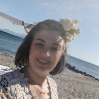 Danielle Littler (@danlittler15) 's Twitter Profile