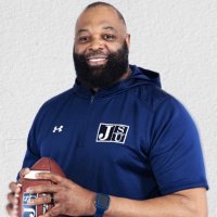 Eric Gallon (@coachgallon) 's Twitter Profile