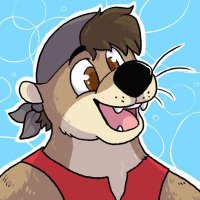 Talcott(@OtterTal) 's Twitter Profileg