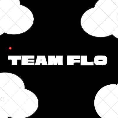 We Are Team Flo 

FloTeamBuisness@gmail.com For All Buisness Inquires