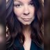 Kaia Prigmore (@kaiaprigmore) Twitter profile photo Kaia Prigmore (@kaiaprigmore) Twitter profile photo