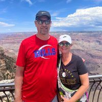 John Wasielewski (@jpwaz7) 's Twitter Profile