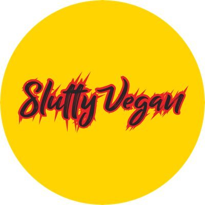 🍔🌱 World Famous 100% Plant-Based Burger Joint SHOP https://t.co/1RD6lrIMrV 🛍 WEB https://t.co/uuMe7HyHsi ☎️ CALL 855-HEY-SLUT 📲 TEXT 678-846-3255