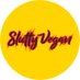 Slutty Vegan ATL (@SluttyVeganATL) Twitter profile photo