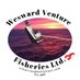 Michel (@weswardventure) Twitter profile photo Michel (@weswardventure) Twitter profile photo