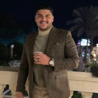 Ahmed Eid (@ahmedeid13197) 's Twitter Profile