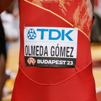 Miguel Olmeda Gómez (@molmeda94) 's Twitter Profile