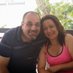 Andrea Rosati (@ros41348) Twitter profile photo