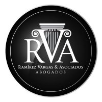Ramírez Vargas Abogados(@RamrezVargasAb1) 's Twitter Profile Photo