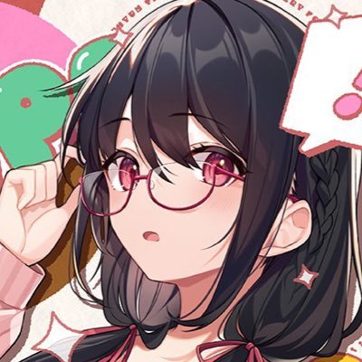 WnlqTd's profile picture. 無言フォロー失礼します。 ちまちまやってます