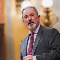 Carlos Flores Juberías (@floresjuberias) 's Twitter Profile
