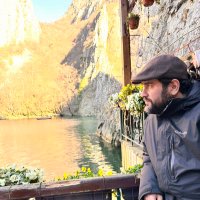 Murat Kenan 🍉(@MuratKenan0101) 's Twitter Profile Photo