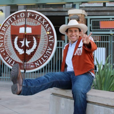 Joseph Munoz Profile
