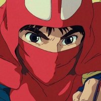 Nobody (@sir_metsuke) 's Twitter Profile Photo Nobody (@sir_metsuke) 's Twitter Profile Photo