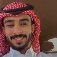 عبدالرحيم المعزي (@hairdonn) 's Twitter Profile Photo عبدالرحيم المعزي (@hairdonn) 's Twitter Profile Photo