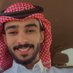 عبدالرحيم المعزي (@hairdonn) Twitter profile photo عبدالرحيم المعزي (@hairdonn) Twitter profile photo