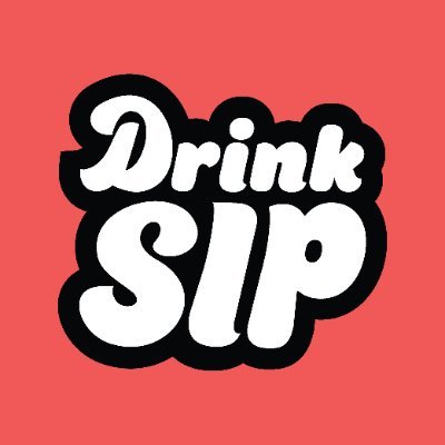 DrinkSipGo Profile Picture