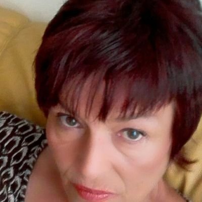 brigitte_rosner Profile Picture