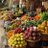 timeforveganism's profile image