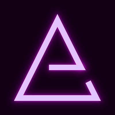 PolyneGames's profile picture. Desarroladora de videojuegos Indie.
Mods, videojuegos, eventos, mapas, etc.