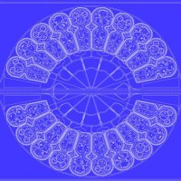 Original E.P.C.O.T (@originalepcot) 's Twitter Profile
