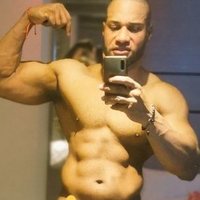 Edwar (@ewardotado23cm) 's Twitter Profile Photo Edwar (@ewardotado23cm) 's Twitter Profile Photo