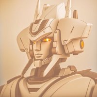 ロボラボJ - 玩具研究所&お絵描きch (@robolabo_j) 's Twitter Profile Photo ロボラボJ - 玩具研究所&お絵描きch (@robolabo_j) 's Twitter Profile Photo