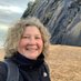 Siobhan McAlister (@siobhanmc74) Twitter profile photo Siobhan McAlister (@siobhanmc74) Twitter profile photo
