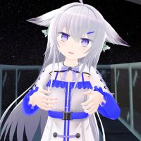 天文学者 阿部新助 Dr. Avell (@avellsky) 's Twitter Profile Photo 天文学者 阿部新助 Dr. Avell (@avellsky) 's Twitter Profile Photo