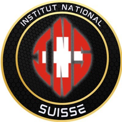 Institut National Suisse