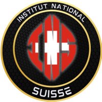Institut National Suisse (@ins_suisse) 's Twitter Profile