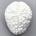 Mark Hoelzer (@markhoelzer) Twitter profile photo Mark Hoelzer (@markhoelzer) Twitter profile photo