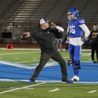 Coach Cam (@coachcam_14) 's Twitter Profile