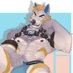 Horny Wolf๐ LVFC (@thebigbadwolfad) Twitter profile photo Horny Wolf๐ LVFC (@thebigbadwolfad) Twitter profile photo