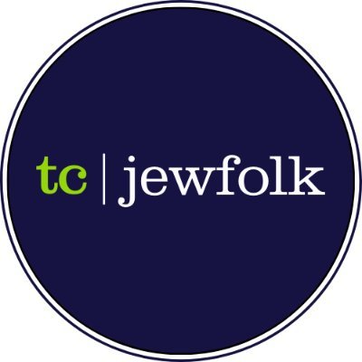 TC Jewfolk, a product of Jewfolk, Inc., is the only independent online + in person journalism & engagement hub for Jewish communities in the Twin Cities.