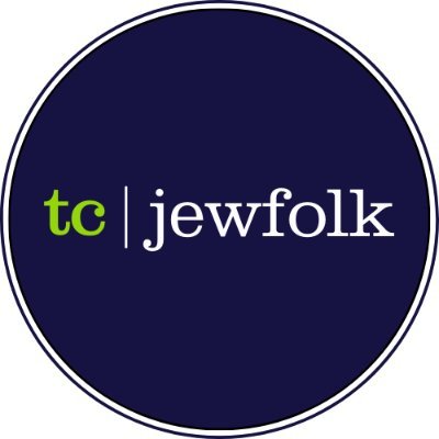 Intro
TC Jewfolk, a product of Jewfolk, Inc., is the only independent online + in person journalism & engagement hub for Jewish communities in the Twin Cities.