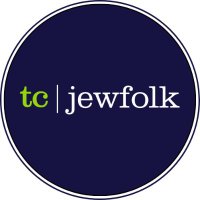 TC Jewfolk(@TCJewfolk) 's Twitter Profile Photo