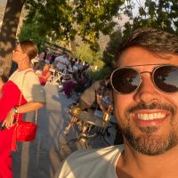 Bruno13. (@bruno190813) 's Twitter Profile