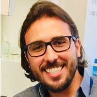 Pedro Gazzinelli Guimaraes, MS, PhD(@PedroGazzinell1) 's Twitter Profileg