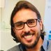 Pedro Gazzinelli Guimaraes, MS, PhD (@PedroGazzinell1) Twitter profile photo