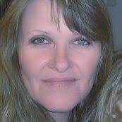 Debbie (@debbies0830) 's Twitter Profile
