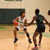 Dj Starr (@djstarr15) 's Twitter Profile Photo