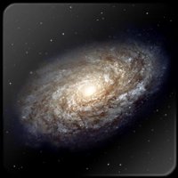 Multi-Verse (@pizzajokester) 's Twitter Profile
