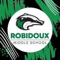 Robidoux Badgers (@rmsbadgers) 's Twitter Profile