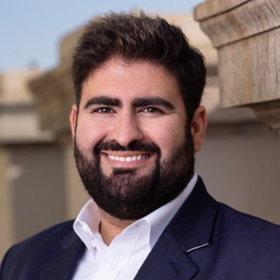 Alex Tavlian