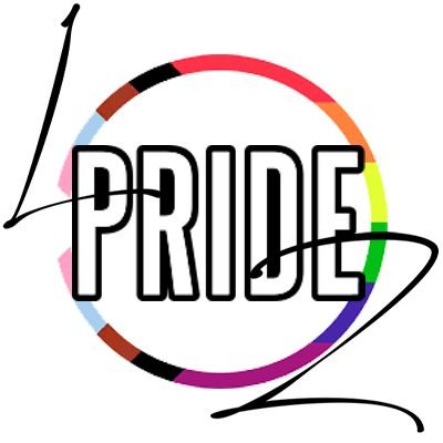 First Annual Pride Festival at The Lake of The Ozarks !!!
