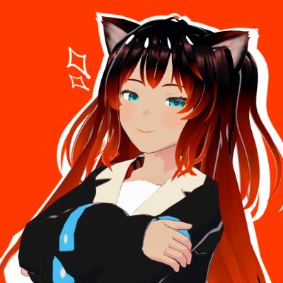 Ya girl Neu | Vibing-Tuberさんのプロフィール画像